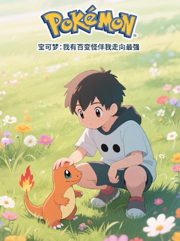 宝可梦百变怪头像