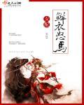 鲜衣怒马女主