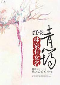 林家有女初修仙简介