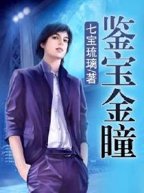 鉴宝金瞳最新版