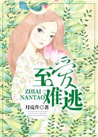 至爱难逃免费阅读全文女主叫夏琳