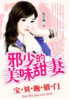 宝贝你错人了全文免费阅读