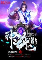 神魂之王VS毁灭星神