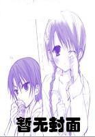 夏季汽车胎压多少为最佳