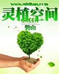 空间种植灵草的