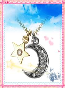 云散云聚的出处