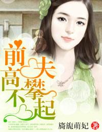 前夫高攀不起类短剧