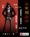 全金属外壳原版