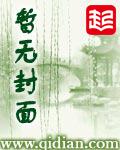 钢铁大亨加料版