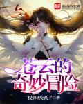 有何贵干国语配音