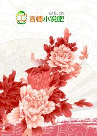 半卷人生的意思