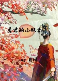 暴君的小奴妻（1v1调教h）